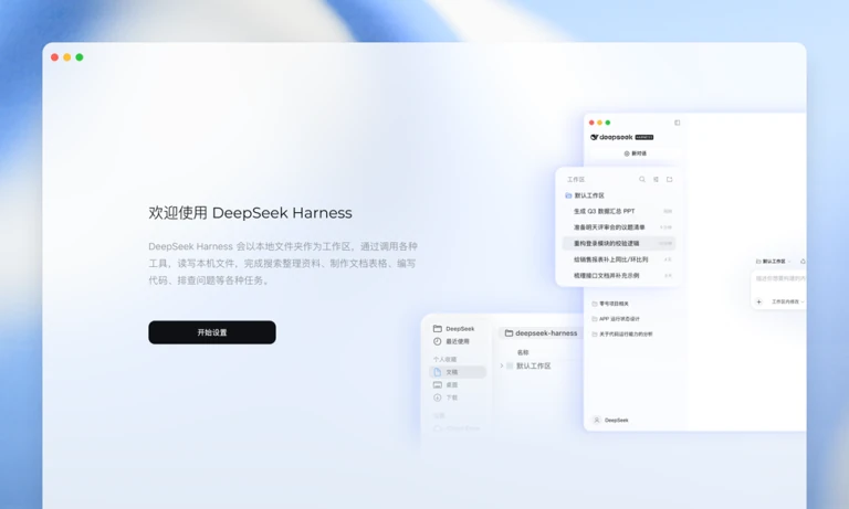 要点抽取支持分组